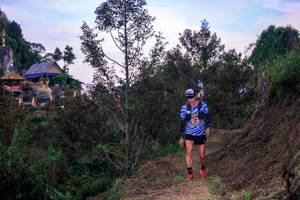 BIB: 
                            <button type="button" onclick="openModal(24849583)" class="btn btn-primary btn-sm float-right btn-popup" data-toggle="modal" data-target=".modal-high-quality">
                        <i class="fas fa-shopping-cart"></i> Add to Cart
                    </button>
                                            <button type="button" onclick="isThisMe(24849583, true)" class="btn btn-success btn-sm float-right btn-popup btn-isme hidden" data-toggle="tooltip" data-placement="bottom" title="นี่คือรูปของคุณใช่ไหม คลิกที่นี่เพื่อเอาเข้าอัลบั้ม">
                        <i class="fas fa-plus"></i> Add to album
                    </button>
                    <button type="button" onclick="isThisMe(24849583, false)" class="btn btn-warning btn-sm float-right btn-popup btn-isnotme hidden">
                        <i class="fas fa-ban"></i> Remove from album
                    </button>